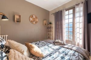 Gite le suyen bain nordique, sauna
