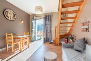 Gite le suyen bain nordique, sauna