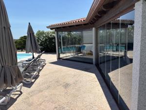 Appartamento Panorama 1 img13
