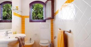 Appartamento Panorama 1 img32