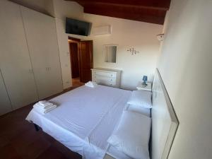 Appartamento Panorama 1 img26
