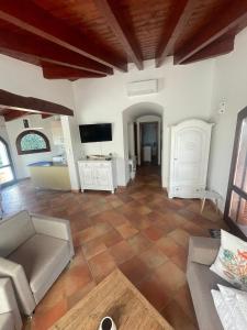 Appartamento Panorama 1 img21