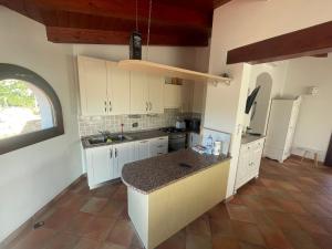 Appartamento Panorama 1 img22
