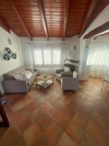 Appartamento Panorama 1 img19