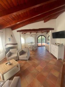Appartamento Panorama 1 img20