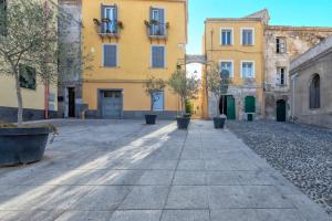 La casetta Bianca img17
