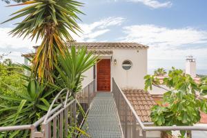 Casa Karen 1
