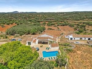 Finca Son Sanxo