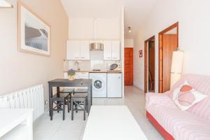 Casa Karen 1