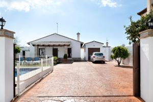 Villa Elsa