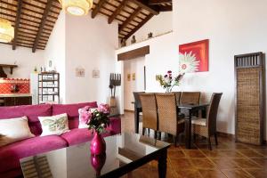 Villa Elsa