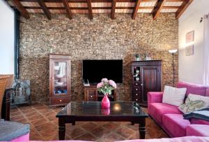Villa Elsa