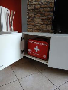 La Casa Di Kira - Lucca