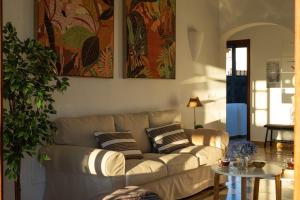 Villa Mo Luxury Heated Pool