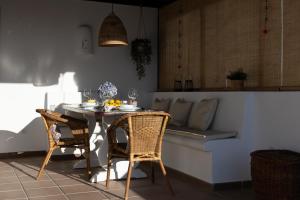 Villa Mo Luxury Heated Pool