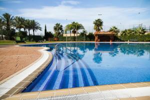 Los Juncos HomeStay by Turismar