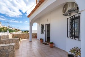 Vivenda Estrela do Mar