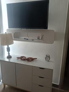 La Villita Breeze Garden