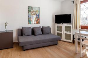 Casa Morisca vistas al mar