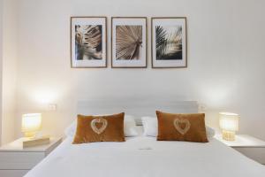 Dream Room Apartment