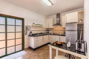 Apartamento B Armonia Rural