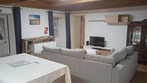 Casa do Avô Almeida