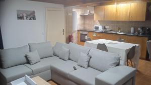 Casa do Avô Almeida