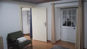 Casa do Avô Almeida