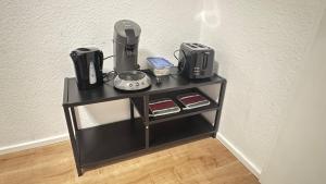 Az-Living Edingen