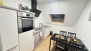 Az-Living Edingen