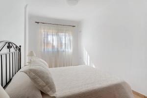 Casa Amanecer Atlántico 1 Izquierda