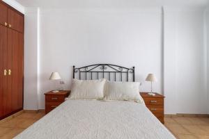 Casa Amanecer Atlántico 1 Izquierda