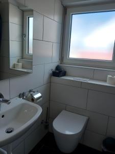 Az-Living Edingen