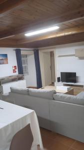 Casa do Avô Almeida