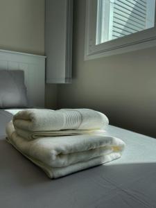 Dunas de Marivillas Sea Views