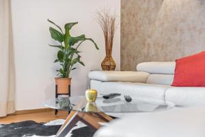 Fewo Mit Herz Und Holz Penzing