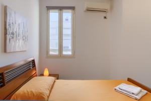 Marina Freedom Apartment img16