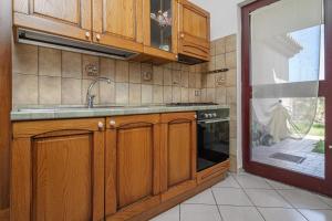 Sardegna Dream San Teodoro img64