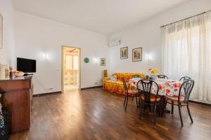 Casa Damare Gianna - Lovely House