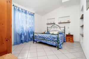 Sardegna Dream San Teodoro img69