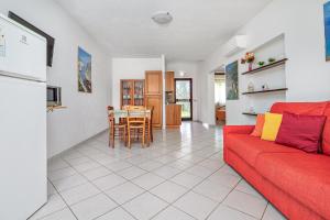 Sardegna Dream San Teodoro img72