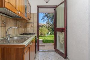 Sardegna Dream San Teodoro img73