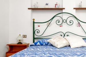 Sardegna Dream San Teodoro img75