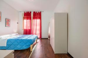 Casa Damare Gianna - Lovely House