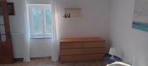 Casa Vacanze Il Primo Sole