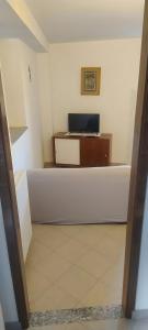 Casa Vacanze Il Primo Sole