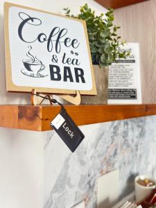 La Villita Breeze Garden