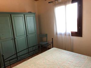 Villetta Tavolara vista mare