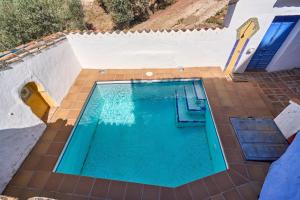 Villa Carlitos
