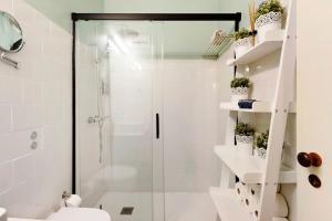 Alma Doporto 556 – Elegant T1